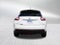 2015 Nissan JUKE NISMO RS