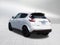 2015 Nissan JUKE NISMO RS