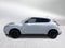 2015 Nissan JUKE NISMO RS