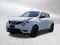 2015 Nissan JUKE NISMO RS