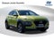 2019 Hyundai Kona Limited