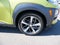 2019 Hyundai Kona Limited