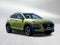 2019 Hyundai Kona Limited