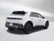 2023 Hyundai IONIQ 5 SE