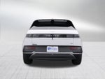 2023 Hyundai IONIQ 5 SE