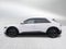 2023 Hyundai IONIQ 5 SE