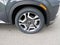 2024 Hyundai Palisade SEL 7P