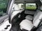 2024 Hyundai Palisade SEL 7P