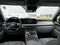 2024 Hyundai Palisade SEL 7P