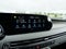 2024 Hyundai Palisade SEL 7P