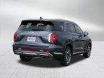 2024 Hyundai Palisade SEL 7P