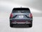 2024 Hyundai Palisade SEL 7P