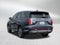 2024 Hyundai Palisade SEL 7P