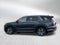 2024 Hyundai Palisade SEL 7P