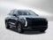 2024 Hyundai Palisade SEL 7P