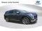 2024 Hyundai Palisade SEL 8P