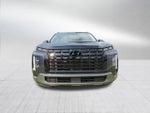2024 Hyundai Palisade SEL 8P