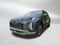 2024 Hyundai Palisade SEL 8P