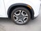 2025 Hyundai Palisade SEL Premium 7P