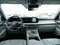 2025 Hyundai Palisade SEL Premium 7P
