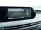2025 Hyundai Palisade SEL Premium 7P