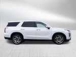 2025 Hyundai Palisade SEL Premium 7P