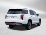 2025 Hyundai Palisade SEL Premium 7P