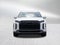 2025 Hyundai Palisade SEL Premium 7P