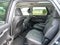 2025 Hyundai Palisade Limited