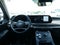 2025 Hyundai Palisade Limited