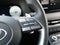 2025 Hyundai Palisade Limited