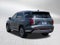 2025 Hyundai Palisade Limited