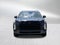 2025 Hyundai Palisade Limited