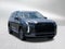 2025 Hyundai Palisade Limited