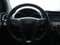 2013 Hyundai Santa Fe Limited