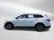 2013 Hyundai Santa Fe Limited