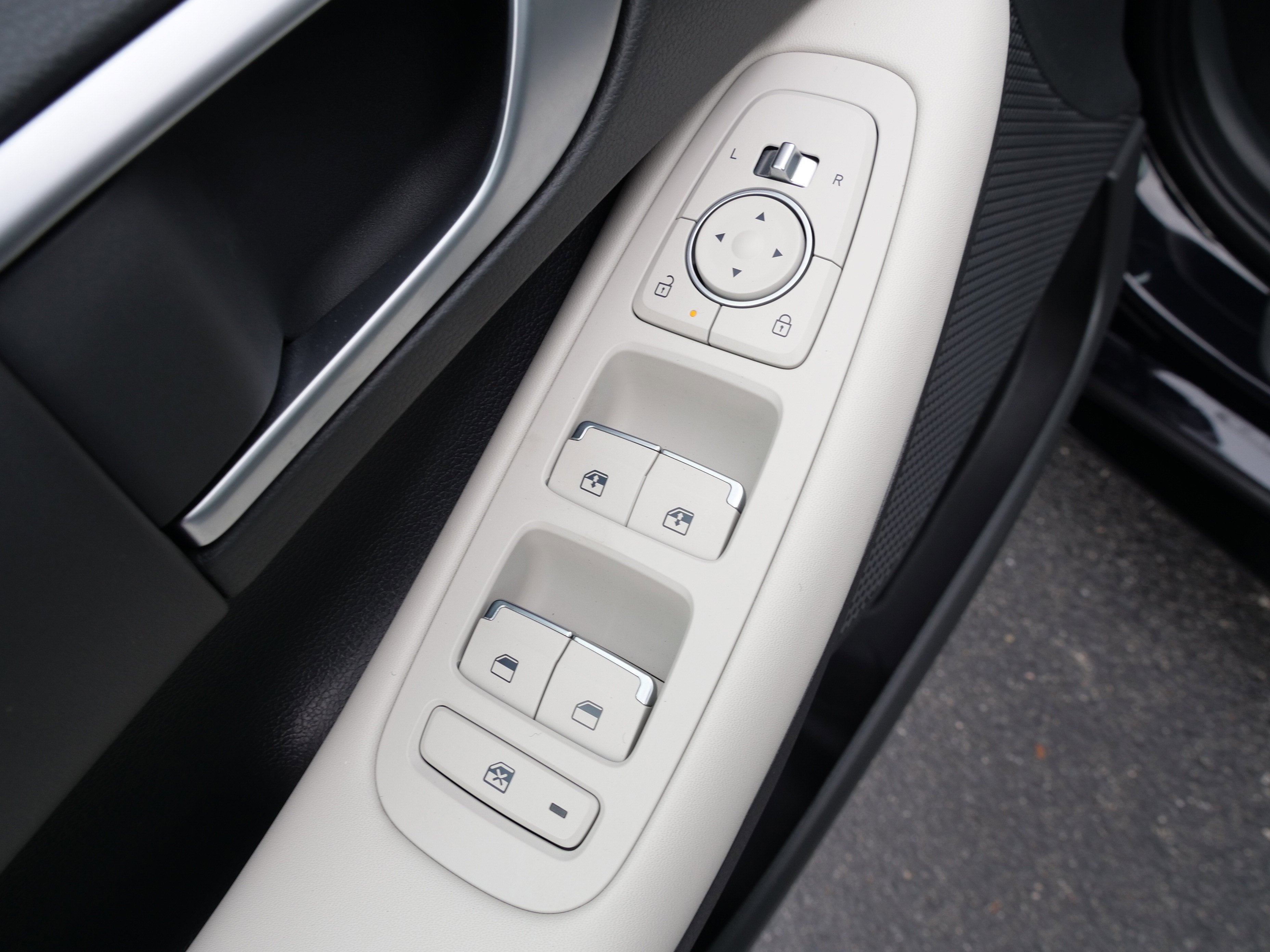 2025 Hyundai Sonata SEL Convenience