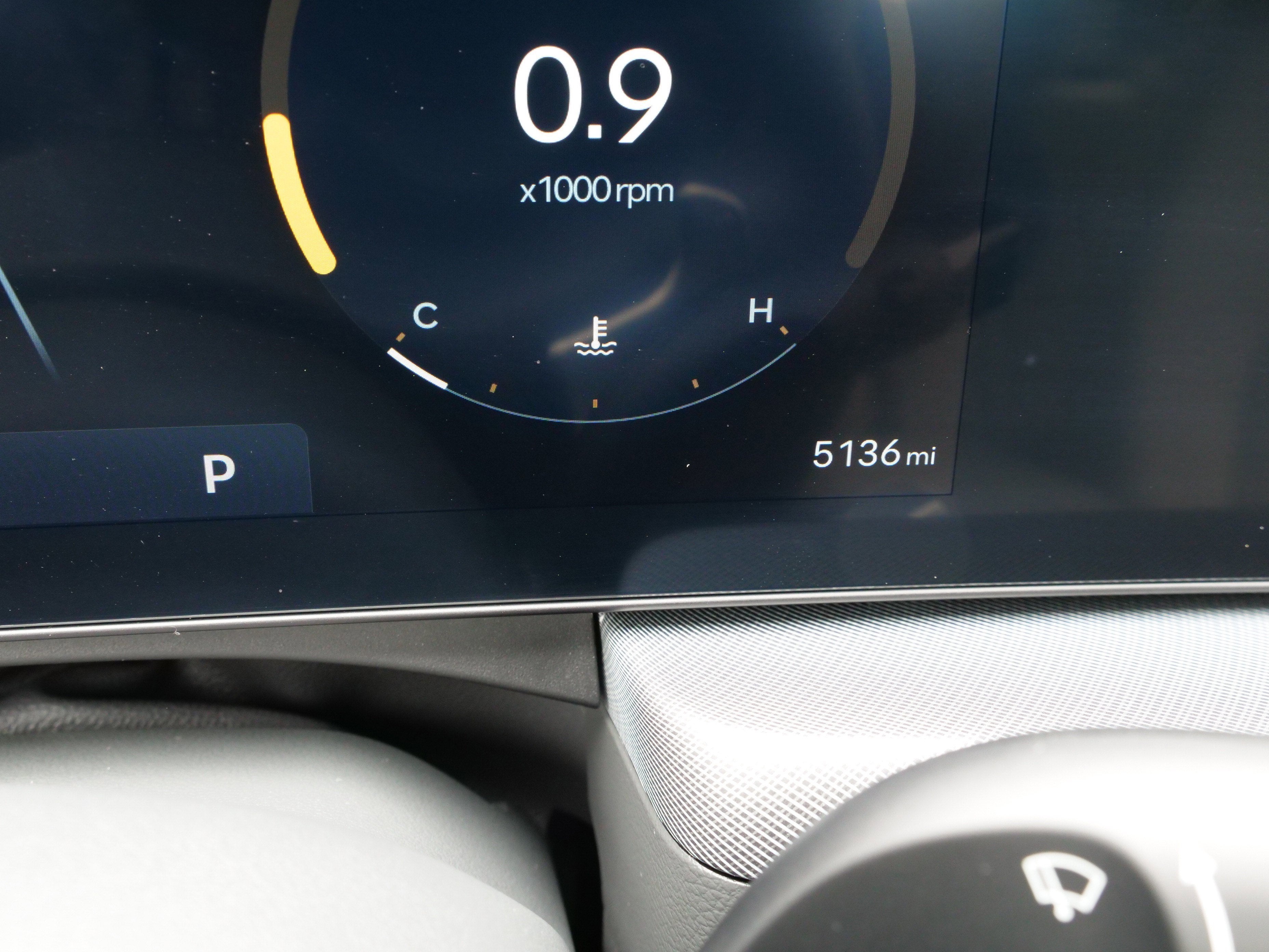 2025 Hyundai Sonata SEL Convenience