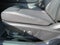 2024 Hyundai Sonata Hybrid Limited