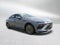 2024 Hyundai Sonata Hybrid Limited