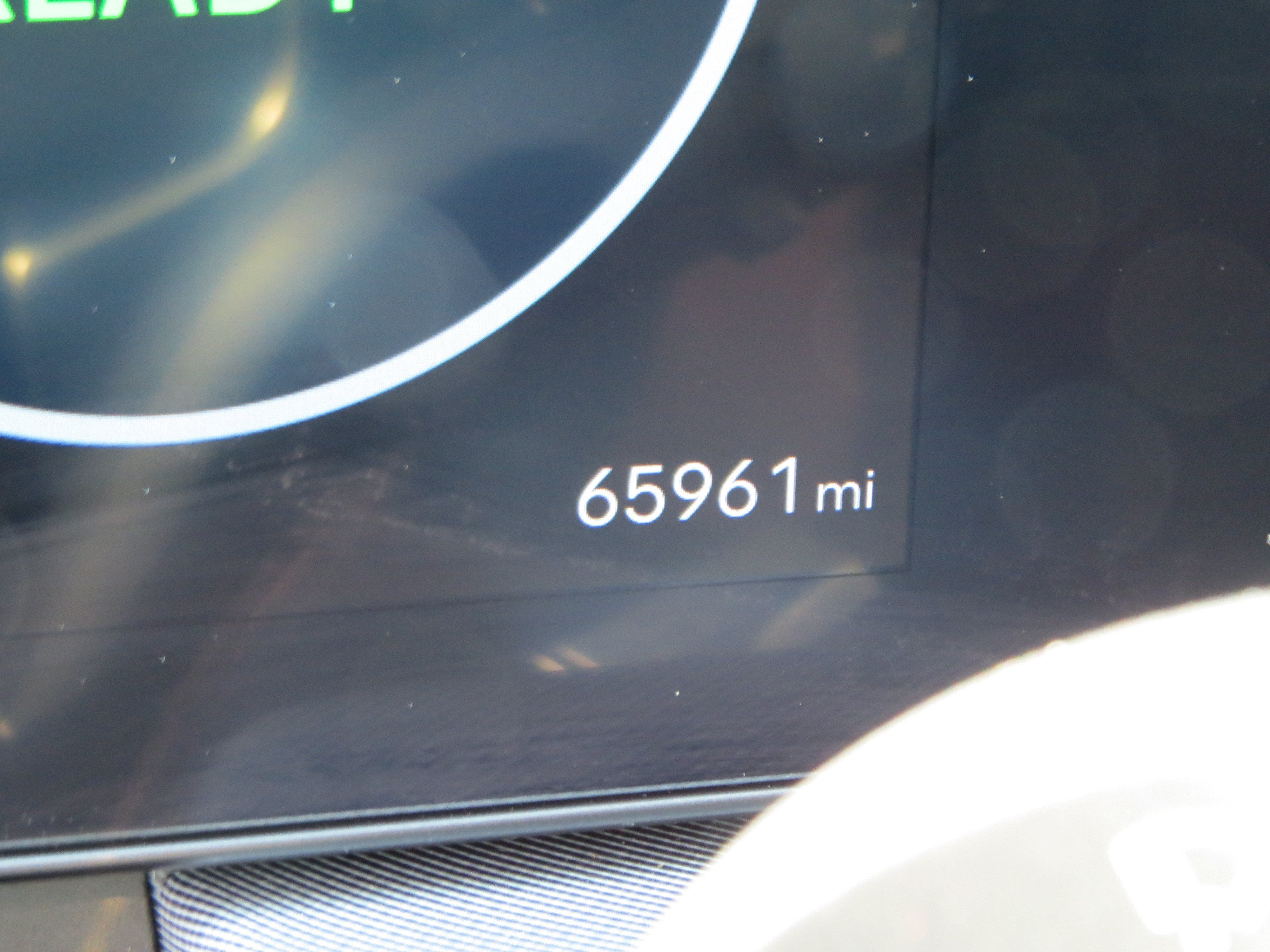 2024 Hyundai Sonata Hybrid Limited