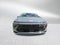 2024 Hyundai Sonata Hybrid Limited