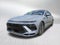 2024 Hyundai Sonata Hybrid Limited