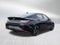2022 Hyundai Elantra N Line