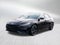 2022 Hyundai Elantra N Line