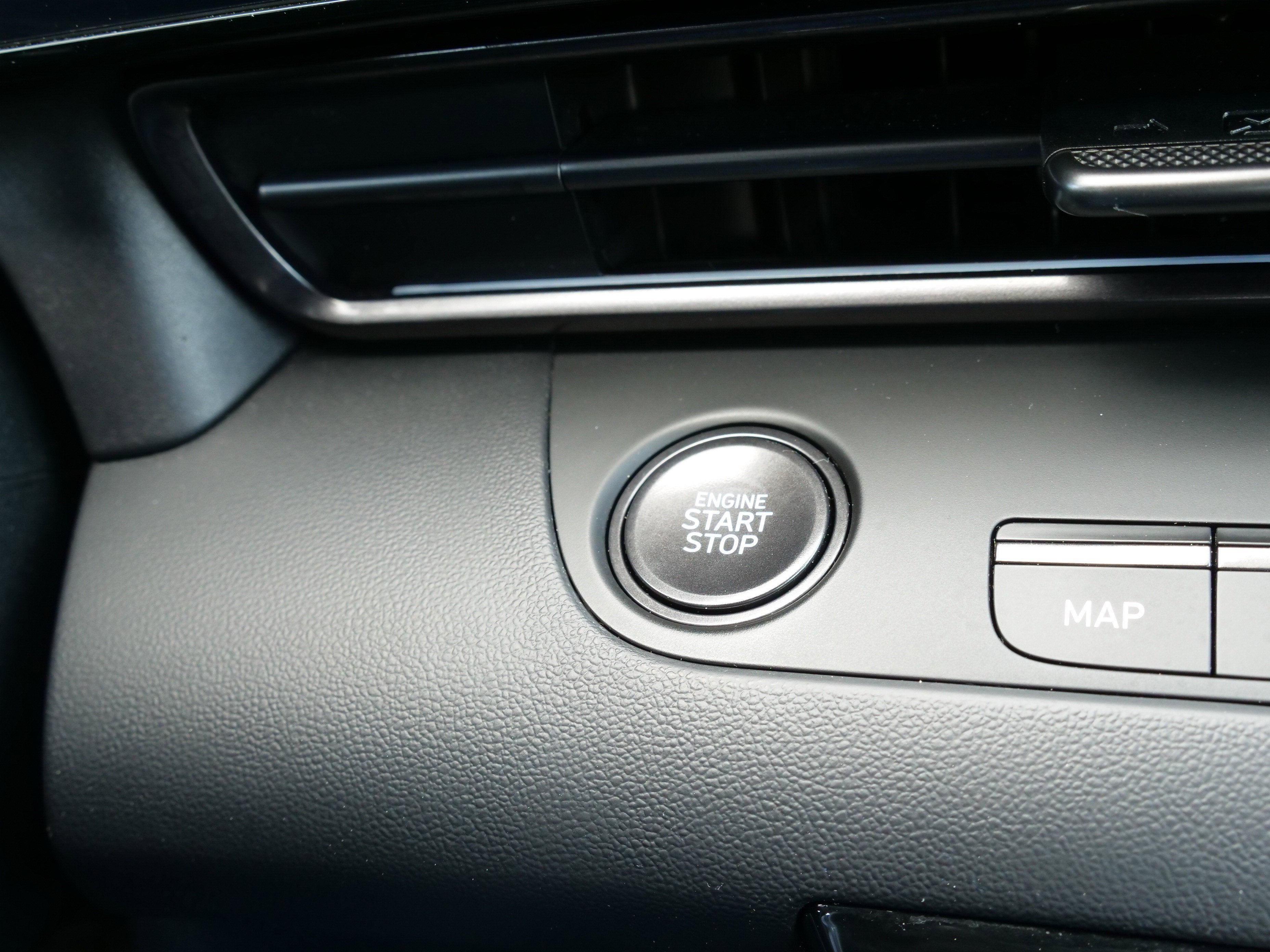 2023 Hyundai Elantra N Base