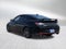 2023 Hyundai Elantra N Base