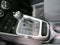 2025 Hyundai Venue SE