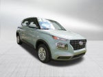 2025 Hyundai Venue SE