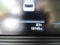 2025 Hyundai Venue SE